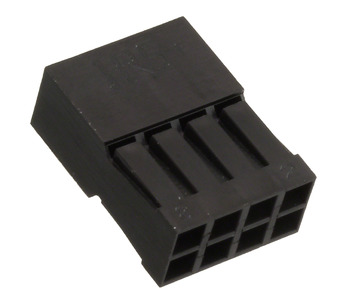 A1-8D-2.54C Image.