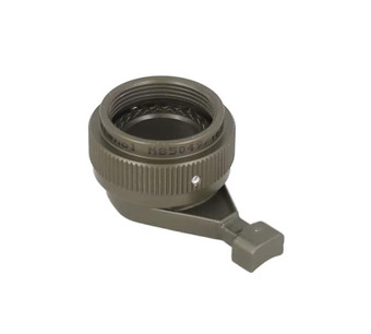 A8504916S15W Image.