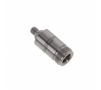ADT-2583-NF-SMF-02 Image.