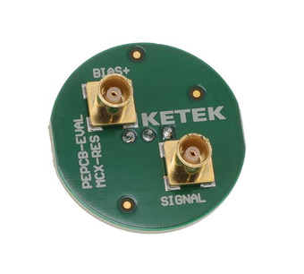 AFBR-S4KPEPCBDC Image.