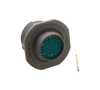 ALM07FD17-35S(072) Image.