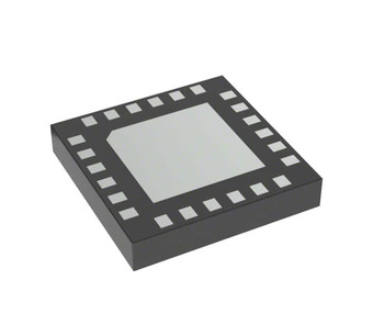 ADRF5730BCCZN Image.