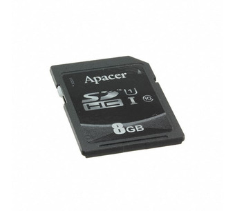 AP-ISD008GCA-1ATM Image.