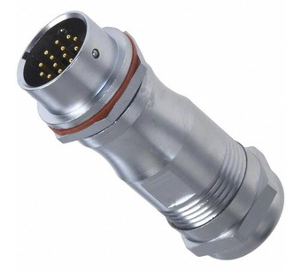 APSFPD7E2 Image.