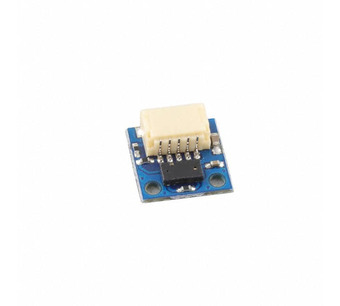 AST1024 Image.