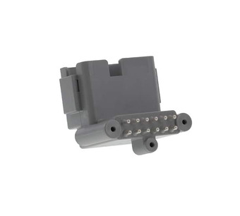 ATF13-12PA-BM33 Image.