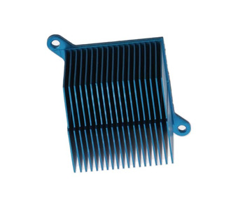 ATS-02E-72-C2-R0 Image.