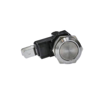AVH19MSFO002604 Image.