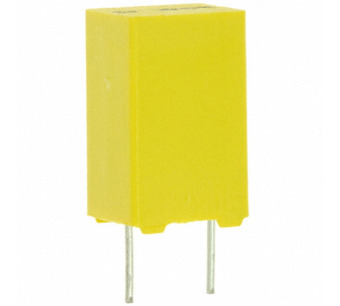BF014D0123K Image.