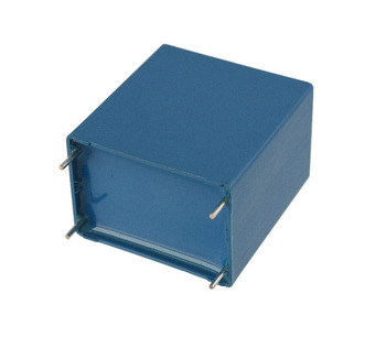 B32796G8206K Image.