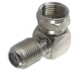 BA-2560 Image.