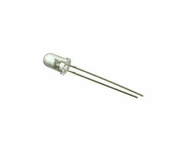 BL-BZX3V4V-1-B02 Image.