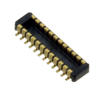BM20B(0.8)-20DP-0.4V(53) Image.