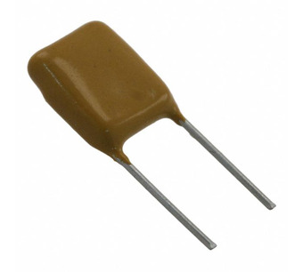 C340C335M5U5TA Image.