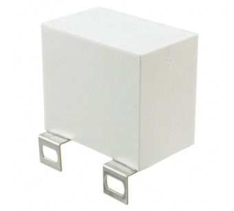 C4BTHBX5200ZANJ Image.
