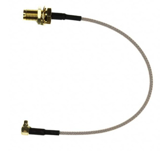 CARSMA-MMCX-10 Image.
