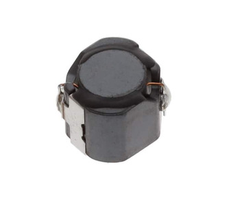 CDRH80D65BT150NP-221MC Image.