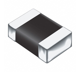 CGA0805MLA-16401E Image.