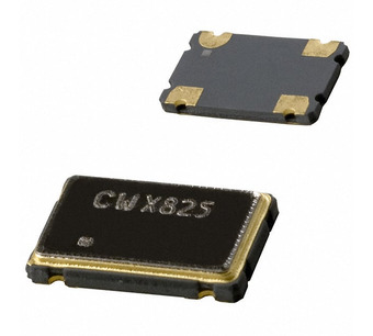 CWX825-156.25M Image.