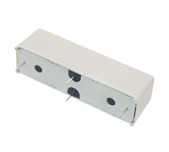 DBT70510FU Image.