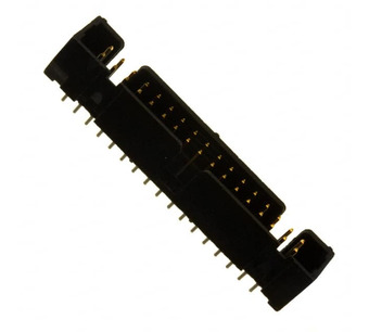 D2534-6002-AR Image.