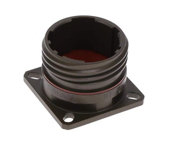 D38999/22EW Image.