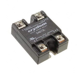 D4D12L Image.