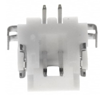 DF13C-2P-1.25V(21) Image.