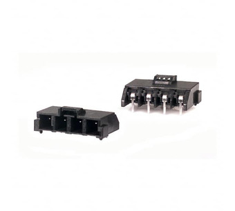 DF22R-4P-7.92DS(05) Image.