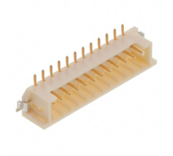 DF3E-12P-2V(54) Image.