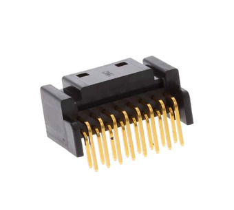 DF51K-16DP-2DS(805) Image.