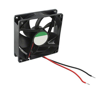EE92251S2-000U-999 Image.