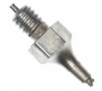 DS113 Image.