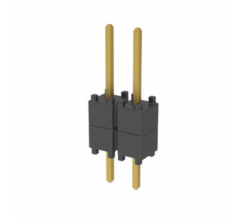 DW-02-08-G-S-200 Image.