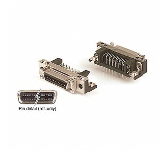 DX10G1M-26S(50) Image.