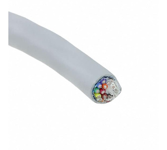 78355 SL005 Image.