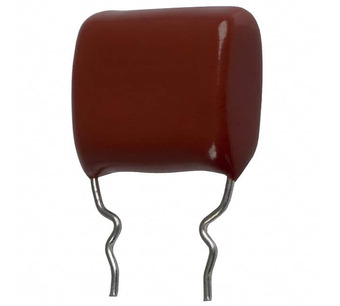 ECQ-P1H104FZW Image.