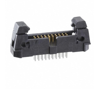 EHF-110-01-F-D Image.