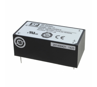 EML15US05-E Image.