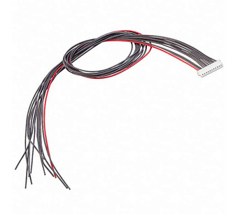 EPLSRDSP305 Image.
