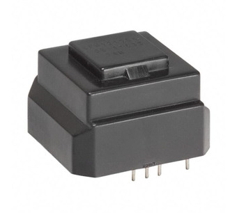 EPM1510SJA Image.