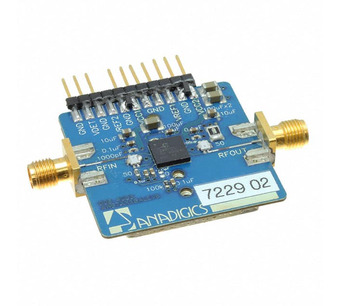 EVB7229 Image.