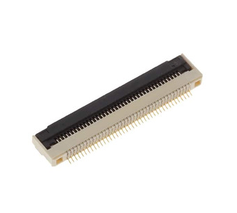 F305-1A7H1-11040-E100 Image.