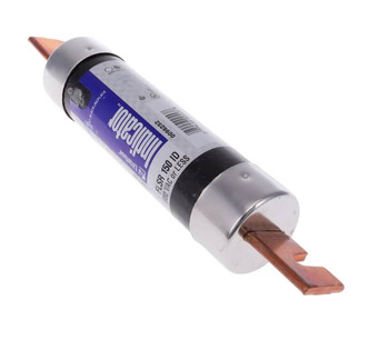 FLSR150.XXID Image.