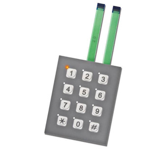 FMBP12BF Image.