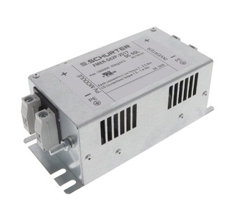 FMER-G62P-2517 Image.
