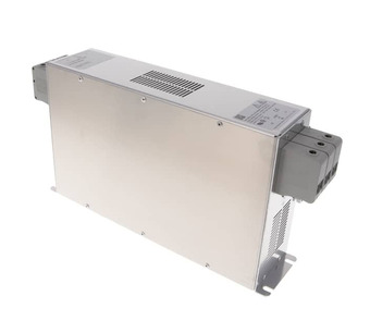 FN3100-50-34 Image.