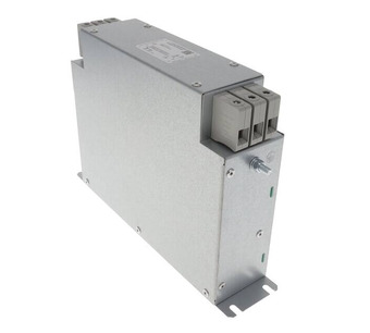 FN3288HVIT-20-33-C26-R60 Image.