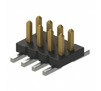 FTS-104-02-FM-DV-TR Image.