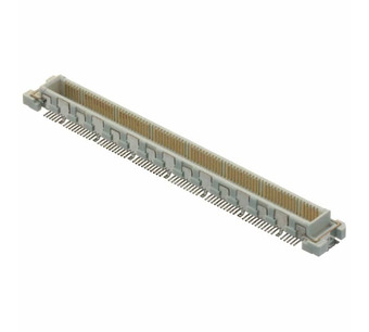 FX10B-140P/14-SV1(71) Image.